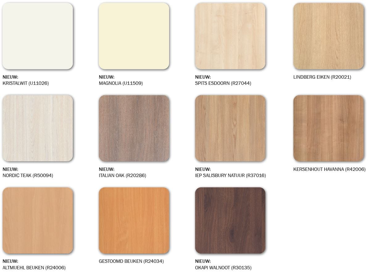 Bij wissner-bosserhoff ontwikkelen wij nachtkastjes voor de grootst mogelijke functionaliteit, veiligheid en ondersteuning van de bewoner.