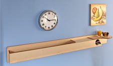 memoriana stimulatie- en snackbar