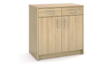 Commode K4