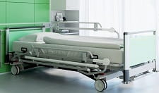 Bariatrie - image 3-b