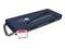 Groot verhuur assortiment